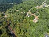 10938 Reidville Road - Photo 42