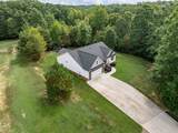 10938 Reidville Road - Photo 45
