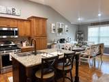 121 Poplar Ridge Drive - Photo 12