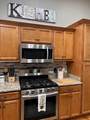 121 Poplar Ridge Drive - Photo 14