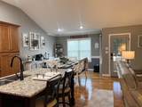 121 Poplar Ridge Drive - Photo 15