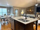 121 Poplar Ridge Drive - Photo 16