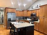 121 Poplar Ridge Drive - Photo 17