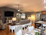 121 Poplar Ridge Drive - Photo 18