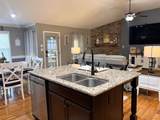 121 Poplar Ridge Drive - Photo 19