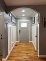 121 Poplar Ridge Drive - Photo 20