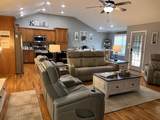 121 Poplar Ridge Drive - Photo 3