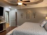 121 Poplar Ridge Drive - Photo 27