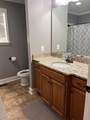 121 Poplar Ridge Drive - Photo 29
