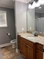 121 Poplar Ridge Drive - Photo 30