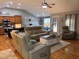 121 Poplar Ridge Drive - Photo 4