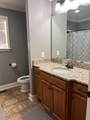 121 Poplar Ridge Drive - Photo 32