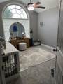 121 Poplar Ridge Drive - Photo 33