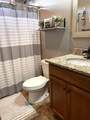 121 Poplar Ridge Drive - Photo 35