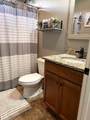 121 Poplar Ridge Drive - Photo 36