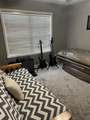 121 Poplar Ridge Drive - Photo 37