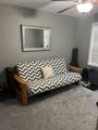 121 Poplar Ridge Drive - Photo 38
