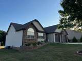 121 Poplar Ridge Drive - Photo 46