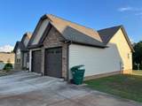 121 Poplar Ridge Drive - Photo 47