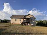 121 Poplar Ridge Drive - Photo 49