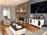 121 Poplar Ridge Drive - Photo 7