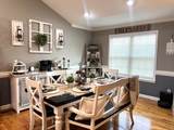 121 Poplar Ridge Drive - Photo 8