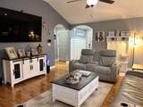 121 Poplar Ridge Drive - Photo 9