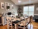 121 Poplar Ridge Drive - Photo 10