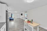 34 Jamison Street - Photo 11