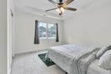 34 Jamison Street - Photo 17