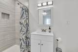 34 Jamison Street - Photo 20