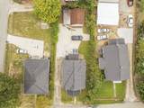 34 Jamison Street - Photo 27
