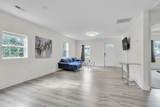 34 Jamison Street - Photo 6