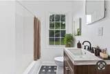 111 Franklin Avenue - Photo 10