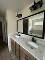 355 Pyrenees Drive - Photo 43