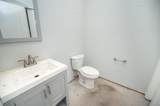 730 Foster Road - Photo 24