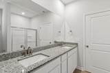 1621 Savannah Mills Drive - Photo 11
