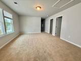 1621 Savannah Mills Drive - Photo 12