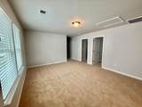 1621 Savannah Mills Drive - Photo 13