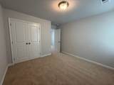 1621 Savannah Mills Drive - Photo 15