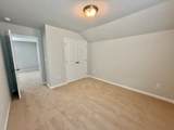 1621 Savannah Mills Drive - Photo 17