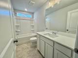 1621 Savannah Mills Drive - Photo 18