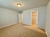 1621 Savannah Mills Drive - Photo 20