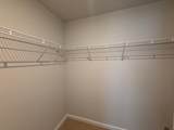 1621 Savannah Mills Drive - Photo 21