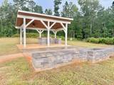 1621 Savannah Mills Drive - Photo 27