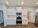 1621 Savannah Mills Drive - Photo 4
