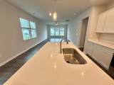 1621 Savannah Mills Drive - Photo 6
