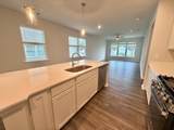 1621 Savannah Mills Drive - Photo 7
