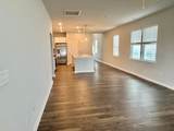1621 Savannah Mills Drive - Photo 8