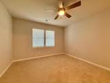 1621 Savannah Mills Drive - Photo 10